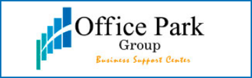 Office Park Group